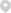 []抖盈(长沙分公司)